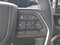 2026 Toyota Tundra Limited Hybrid
