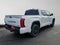 2026 Toyota Tundra Limited Hybrid