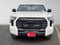 2026 Toyota Tundra Limited Hybrid