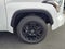 2026 Toyota Tundra Limited Hybrid