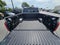 2026 Toyota Tundra Limited Hybrid