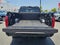 2026 Toyota Tundra Limited Hybrid