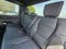 2026 Toyota Tundra Limited Hybrid