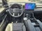 2026 Toyota Tundra Limited Hybrid