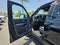 2026 Toyota Tundra Limited Hybrid