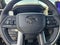 2026 Toyota Tundra Limited Hybrid