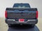 2026 Toyota Tundra Limited Hybrid