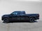 2026 Toyota Tundra Limited Hybrid