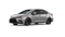 2027 Toyota Corolla SE