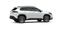 2026 Toyota Corolla Cross Hybrid SE