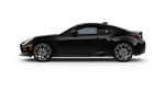 2026 Toyota GR86 AT