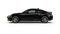 2026 Toyota GR86 AT