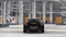 2026 Toyota GR86 AT