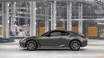 2026 Toyota GR86 AT