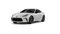 2027 Toyota GR86 Premium AT