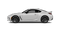 2027 Toyota GR86 Premium AT
