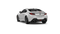 2027 Toyota GR86 Premium AT