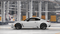 2027 Toyota GR86 Premium AT
