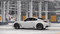 2027 Toyota GR86 Premium AT