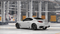 2027 Toyota GR86 Premium AT