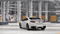 2027 Toyota GR86 Premium AT