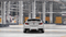 2027 Toyota GR86 Premium AT