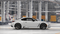 2027 Toyota GR86 Premium AT