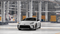 2027 Toyota GR86 Premium AT