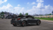 2027 Toyota GR86 Premium AT