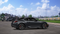 2027 Toyota GR86 Premium AT