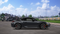 2027 Toyota GR86 Premium AT