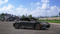 2027 Toyota GR86 Premium AT
