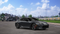 2027 Toyota GR86 Premium AT