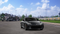2027 Toyota GR86 Premium AT