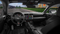 2027 Toyota GR86 Premium AT