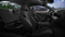 2027 Toyota GR86 Premium AT