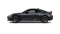 2027 Toyota GR86 Premium AT