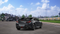 2027 Toyota GR86 Premium AT