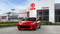 2026 Toyota GR86 Premium AT