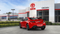 2026 Toyota GR86 Premium AT
