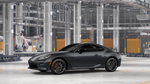 2027 Toyota GR86 Premium AT