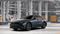 2026 Toyota Toyota Crown Limited
