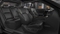 2026 Toyota Toyota Crown Limited
