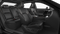2026 Toyota Toyota Crown Nightshade