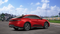 2026 Toyota Crown XLE