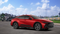 2026 Toyota Crown XLE