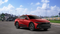 2026 Toyota Crown XLE