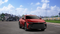 2026 Toyota Crown XLE