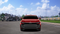 2026 Toyota Crown XLE