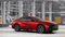 2026 Toyota Toyota Crown XLE